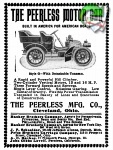 Peerless 1902 129.jpg